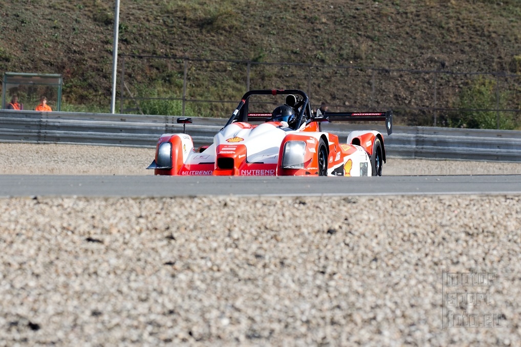 2026 Masaryk Racing Days N IMG 0706