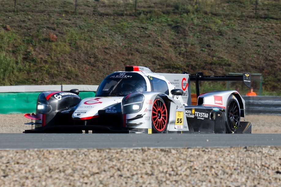 2026 Masaryk Racing Days N IMG 0723