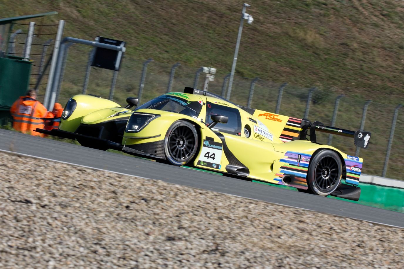 2026 Masaryk Racing Days N IMG 0760