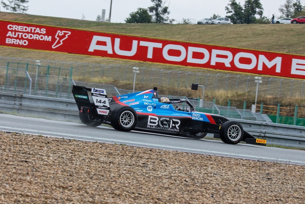 2026 Masaryk Racing Days N IMG 9958